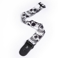 Planet Waves 50H11 ������ ��� ������