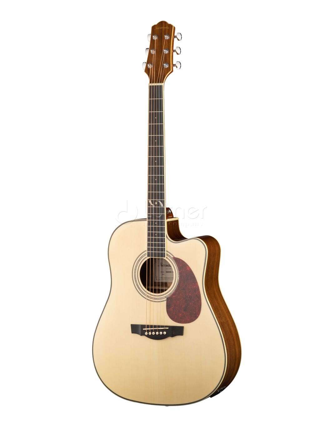 Naranda DG403CEN ������������ ������ �� ���������������, � ������� 
