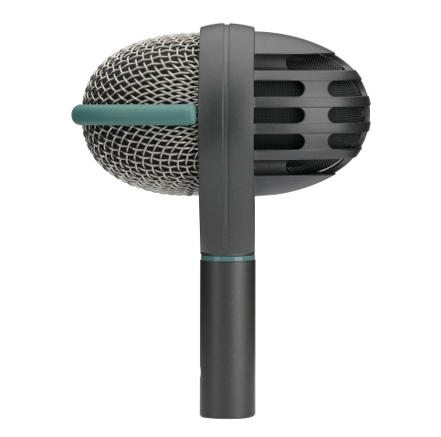 AKG D112MKII - ������������ �������� ��� ��� ��������