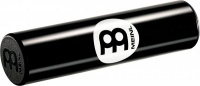 MEINL SH10-L-BK - ������ �����������, ������, �������