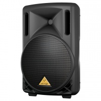 Behringer B210D- �������� 2-� �����. ��, 10"+1,35", 200��., Bi-Amp, ����� D