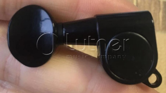 Metallor MH-05-BK-3+3 ����� ��� ������ 3+3, ������