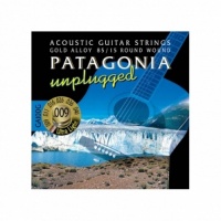 Magma GA110G Patagonia ������ ��� ������������ ������ .009, .013, .018, .026, .036, .046, ��������� 