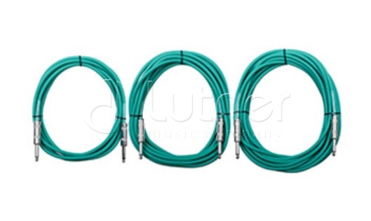 Foix XS03-GR ������ ����������������, 3�, �������