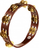 MEINL TA2B-AB - �������� ���������� ����������������, ��� ��������, 2 ���� �������� (������), ���� �