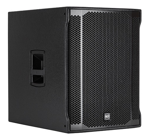 RCF SUB 905-AS II �������� ��������, ���� ������