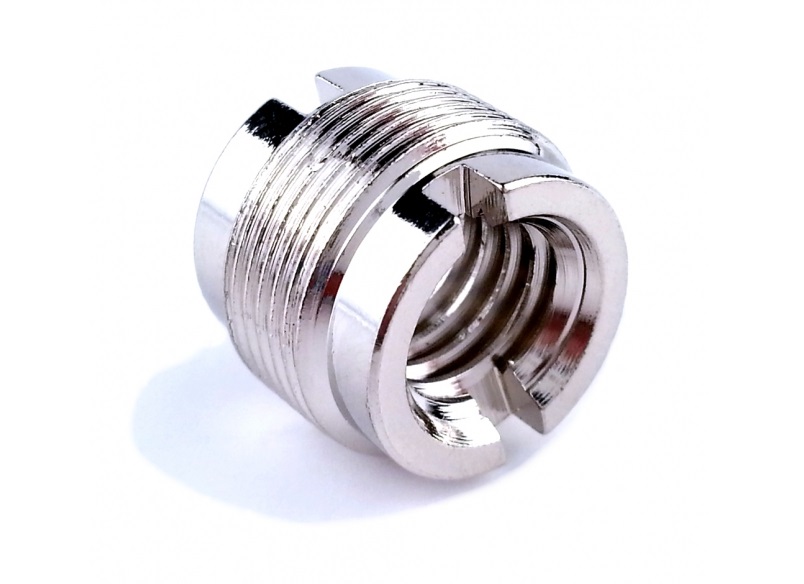 Proel APM40 - ���������� ��� ������������ ���������, �������� 3/8 - 5/8