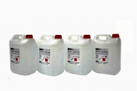 Involight HL - �������� ��� ���������� ������ 5 �, ������