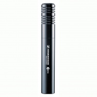 Sennheiser E914 - �������������� �������� , ���������