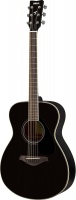 Yamaha FS820 BL - ������������ ������, ������ �������, ������� ���� ������ ���, ���� ������