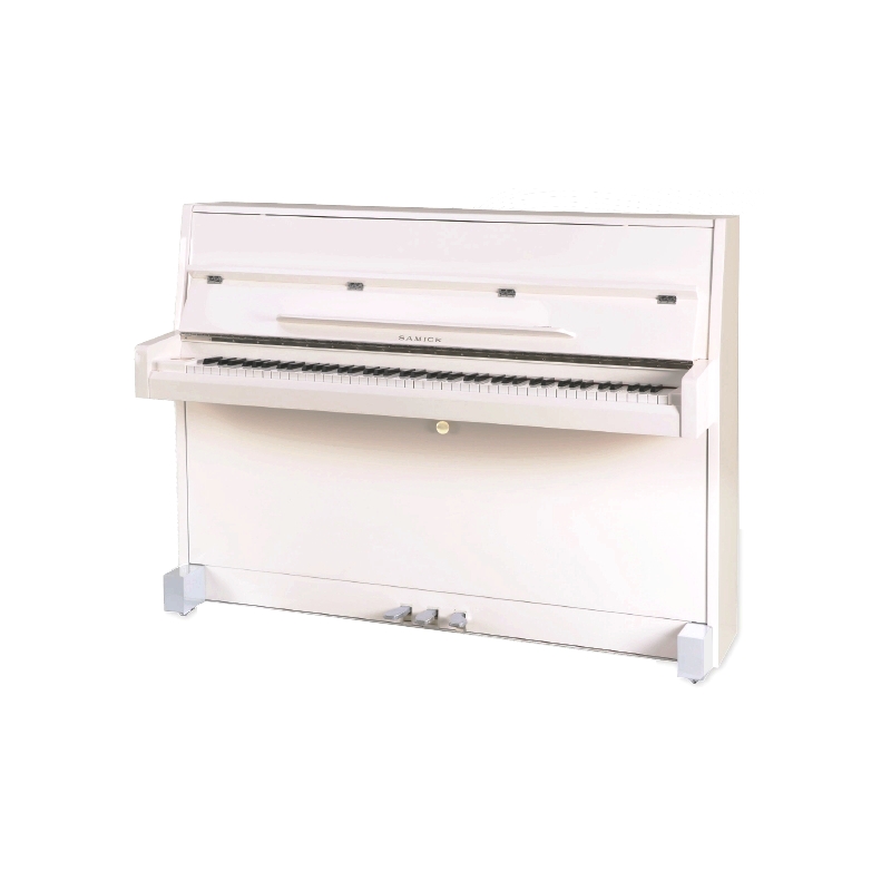 Samick JS043UD/WHHP - �������,110x140x55, 204��, ������ "Roslau"(���.), �����.,  �����