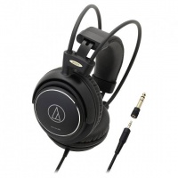 Audio-technica ATH-AVC500 ��������