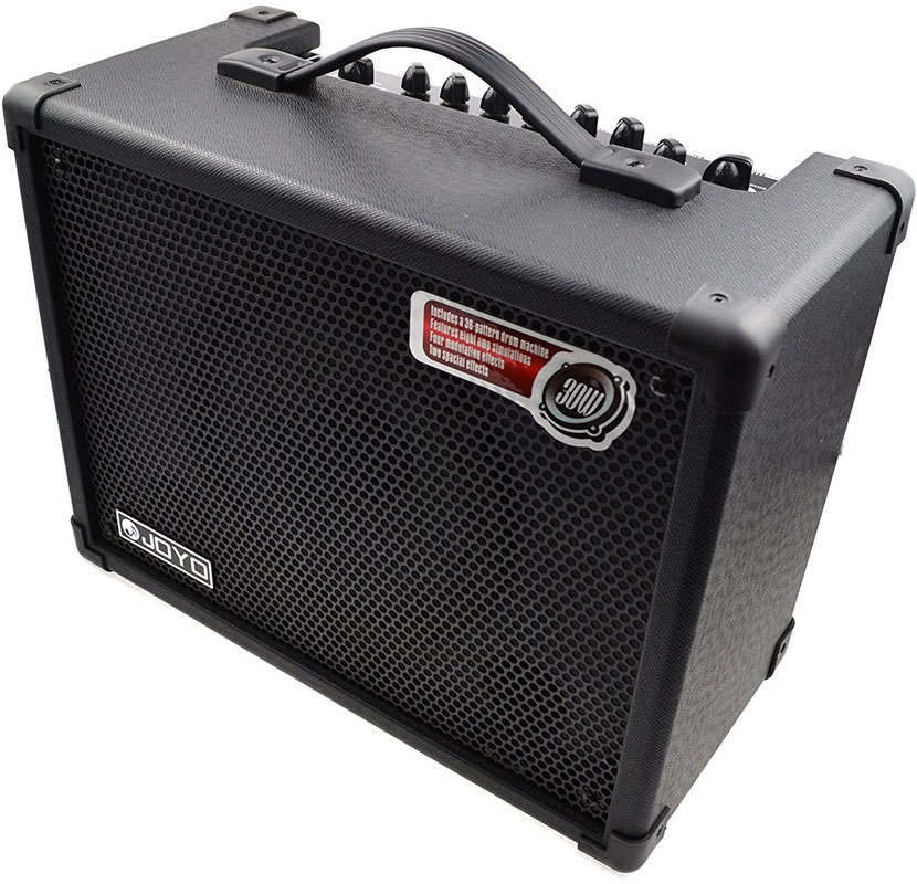 Joyo DC-30 �������������� ��������, 30��