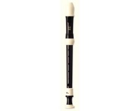 Yamaha YRS-301III(II)  in C ����-������ ������� �������� �������, ���� ����������