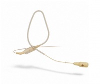 Sennheiser EAR SET 4-EW-3 -�������� ���������. �������� ��� ����� Evolution , ���� �������