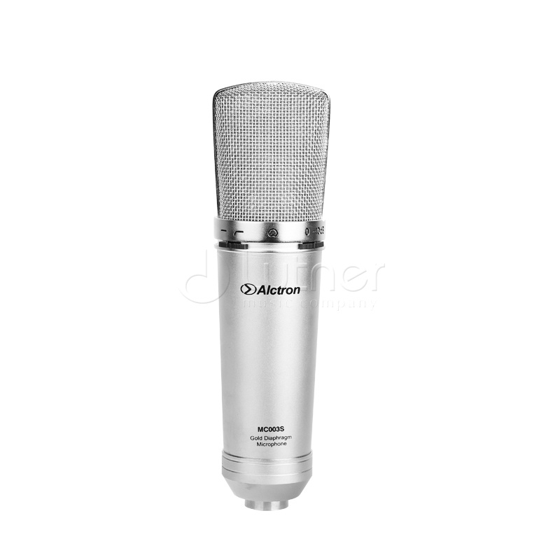 Alctron MC003S �������� �������������� ���������