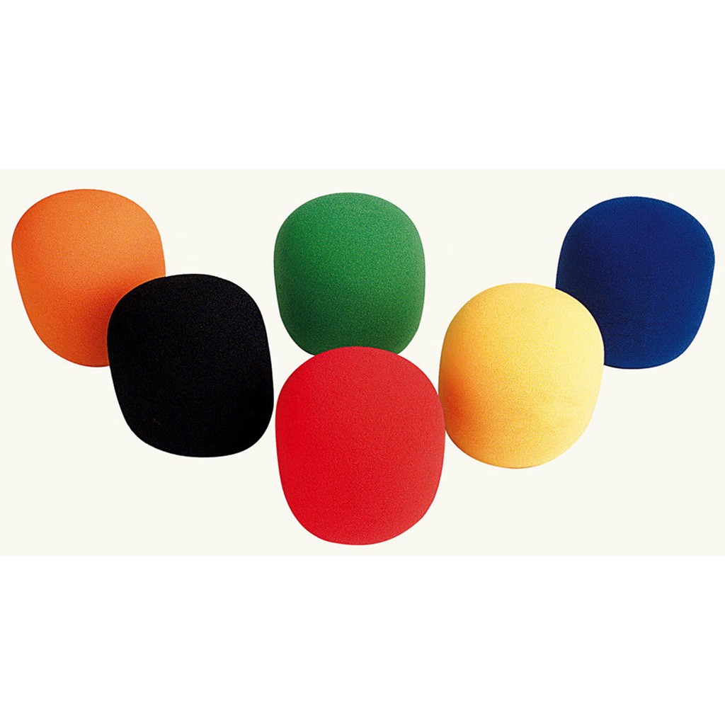 Invotone WS6 - ����������� ��� ����������, ������ ������