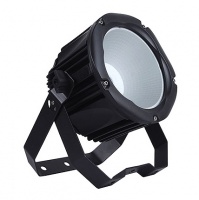 Involight COBPAR65T - ������������ ���������, 60 �� RGB ��������� (COB)