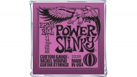 ERNIE BALL 2220 (11-48) ����� ��� �������������