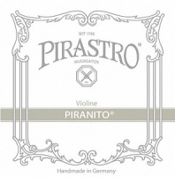 Pirastro 615500 Piranito 4/4 Violin �������� ����� ��� ������� (������)