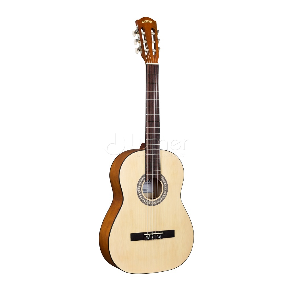 Cascha HH-2137 Student Series ������������ ������ 4/4, � ������ � 3 �����������