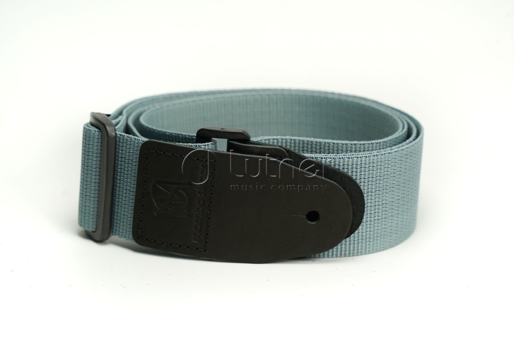 Mamba straps MB5031-161 ������ ��� ������, ����������, ������-�����