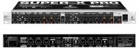 Behringer CX3400- ���������,2-3 ������ ������, 4 ������ ����, ��������