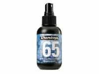 DUNLOP 6444  �������� �� ����� �� ����������