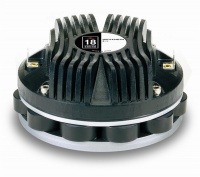 EighteenSound NSD1424BTN/16 - ������� 1,4", ������, 16 ��, 70 �� AES, 110 dB, 800...20000 ��