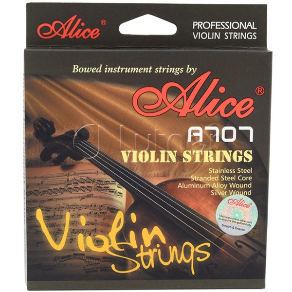 Alice A707 �������� ����� ��� ������� �������� 4/4, ������� ���������, ������