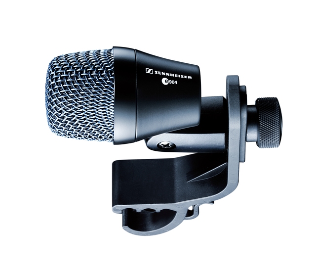 Sennheiser E904 - ������������ �������� � �������.�� ����� �������� , 40 - 18000 ��, 350 ��