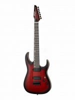 Magna 7000R-BRD �������������, ������/�������