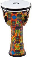 MEINL PMDJ2-S-F - ������ �����, �������� (8"x16"), �������� - ������������� �������, �������� ������