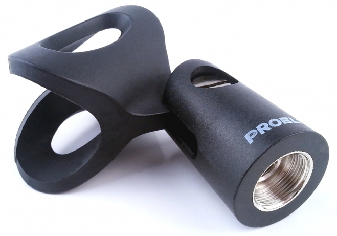 Proel APM35B - ��������� �������������� � ������������ (F=30-35mm), �������������