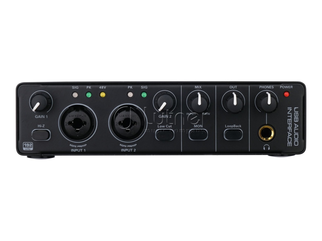 Foix LBS-MD22-5 �������������� USB
