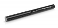 Sennheiser MKE 600 - �������� "�����"