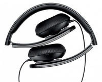 SHURE SRH144 ���������������� �������� `��������� ����.