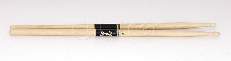 Leonty L7AW 7� ���������� �������, ���������� ����������