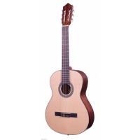 CRAFTER HC-100 /OP.N - ������������ ������ 4/4