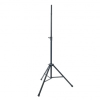 Proel FRE340BK - ������ ��� ������������ ������, ������� ������ 35 ��, 1,47 - 2,18 �, ��� �� 70 ��