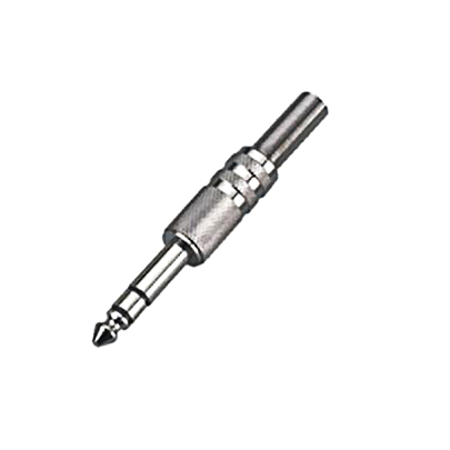 True magic TJO77 ������ 1/4 Jack ������, ������