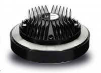 EighteenSound HD1480T - �������, 8 ��, 100 �� AES, 109dB, 500...20000 ��