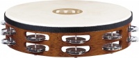 MEINL TAH2AB - �������� ���������� ����������������, �������� - �����������, 2 ���� �������� (������