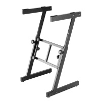 OnStage KS7350  - ��������� ������, ���������, ������������ ������ � ������.