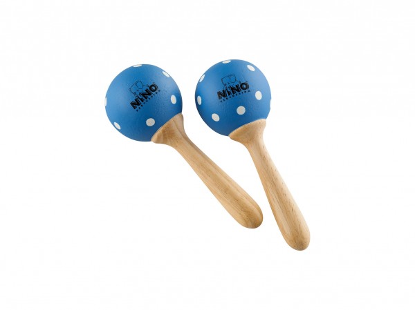 MEINL NINO7PD-B - �������� ����������, ���������, �������. ����: ����� � ������ �������.