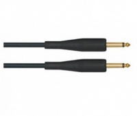 LEEM SRN-15 ���������������� ������ 4,5�