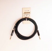 SHNOOR IC124-JMe-B-2m ������ ����������������, 6.35�� ����, 2�