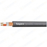 BESPECO B/BOFORSS ������ �����������; ������� 6,5