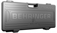 Behringer PB600- ���������-���� ��� ������� �������� (6 �������. ����) �� ���������� ������ �������