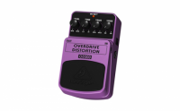Behringer OD300-  ������ �������� ���������/ �������� (2-� ��������)